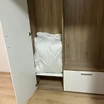 Tatul Apartment *