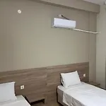Tatul Momchilgrad