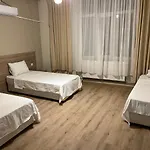 Apartment Tatul