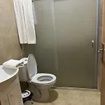 Tatul Apartment