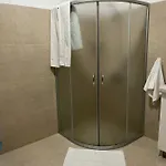 Tatul Apartment Momchilgrad