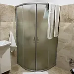 Apartment Tatul Momchilgrad