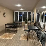 Tatul Apartment