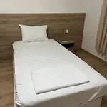 Apartment Tatul *