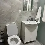 Apartment Tatul