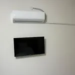Apartment Tatul *