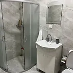 Tatul Apartment