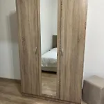Tatul Daire