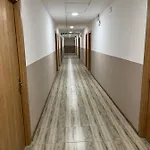 Tatul Apartment Momchilgrad
