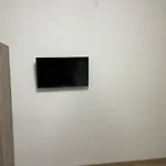 Tatul Apartment Momchilgrad