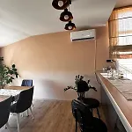 Tatul Apartment Momchilgrad