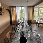 Apartment Tatul