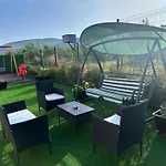 Tatul Momchilgrad