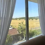 Apartment Tatul