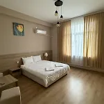 Apartment Tatul *
