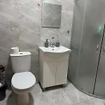 Apartment Tatul Momchilgrad