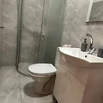 Tatul