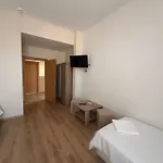 Tatul Apartment Momchilgrad