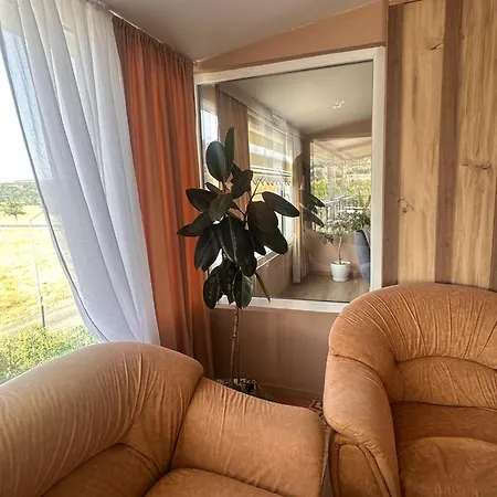 Tatul Apartament *