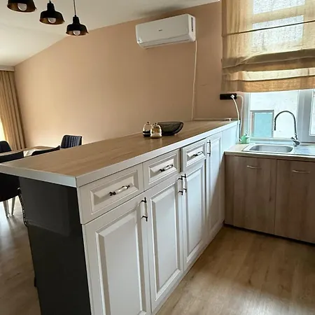 Tatul Momcziłgrad