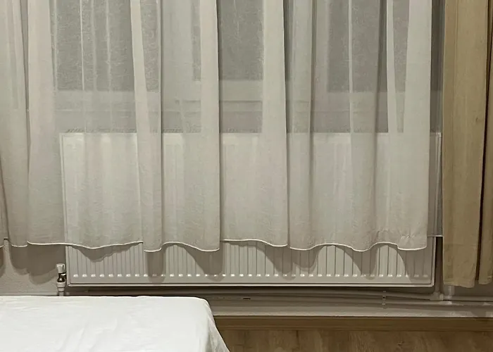 Tatul * Momcziłgrad