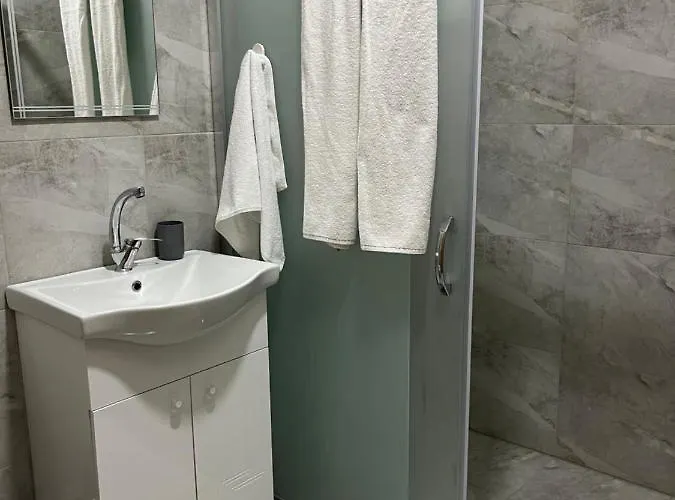 Tatul * Momcziłgrad