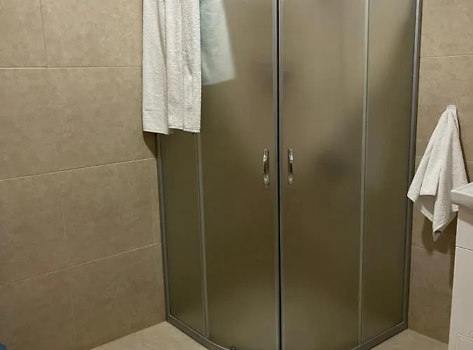 Tatul Apartament Momcziłgrad