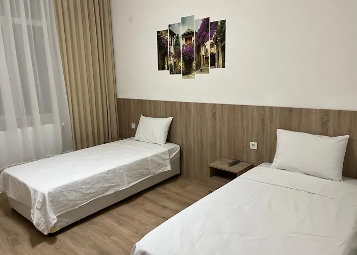 Tatul * Momcziłgrad