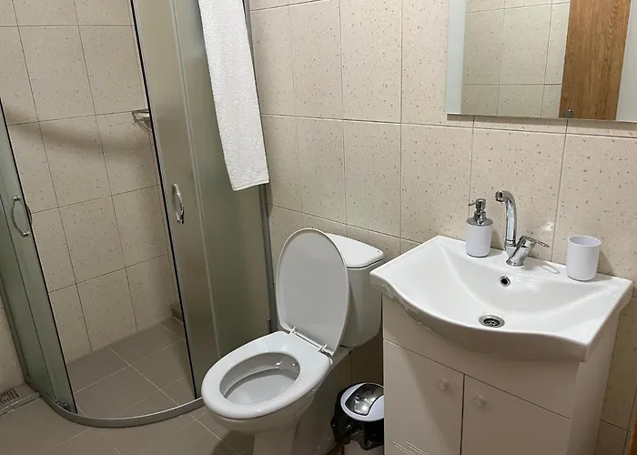 Tatul Apartament