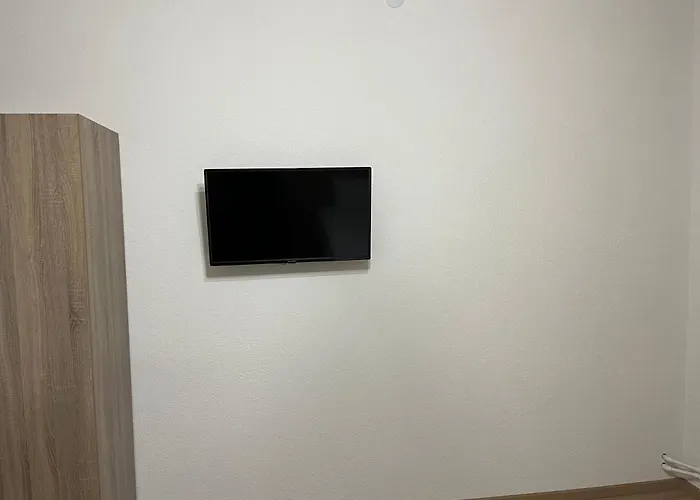 Tatul Apartament Momcziłgrad