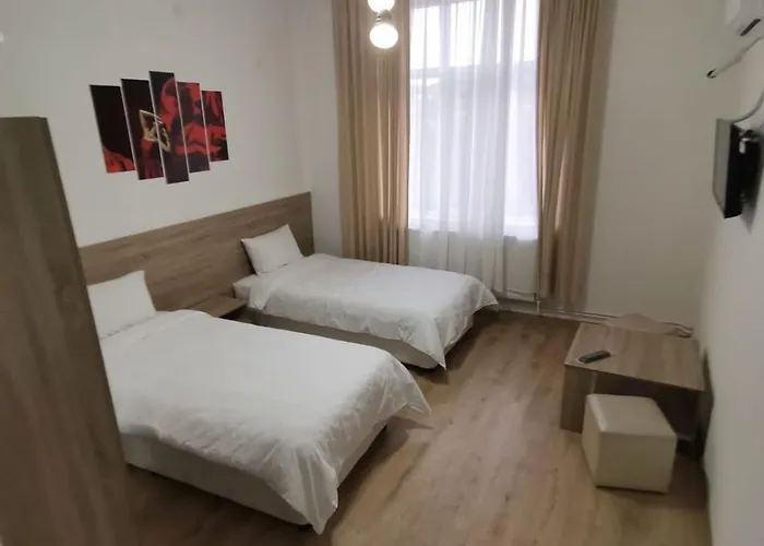 Tatul * Momcziłgrad